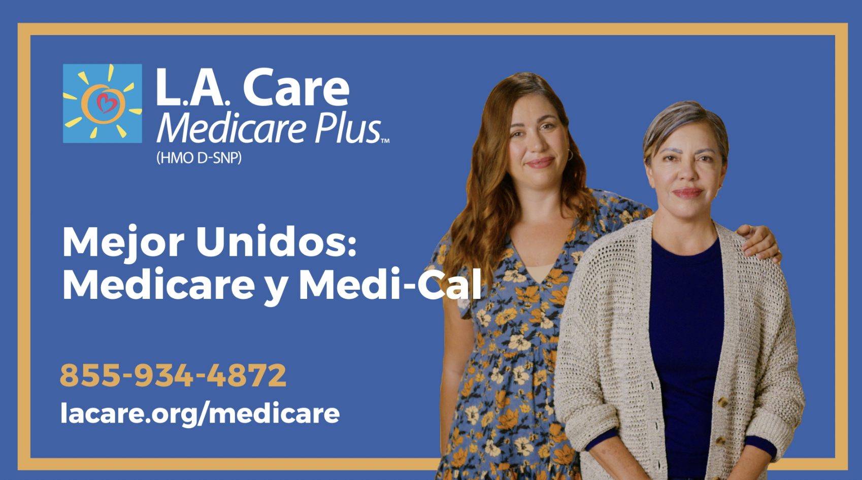 Medicare Product